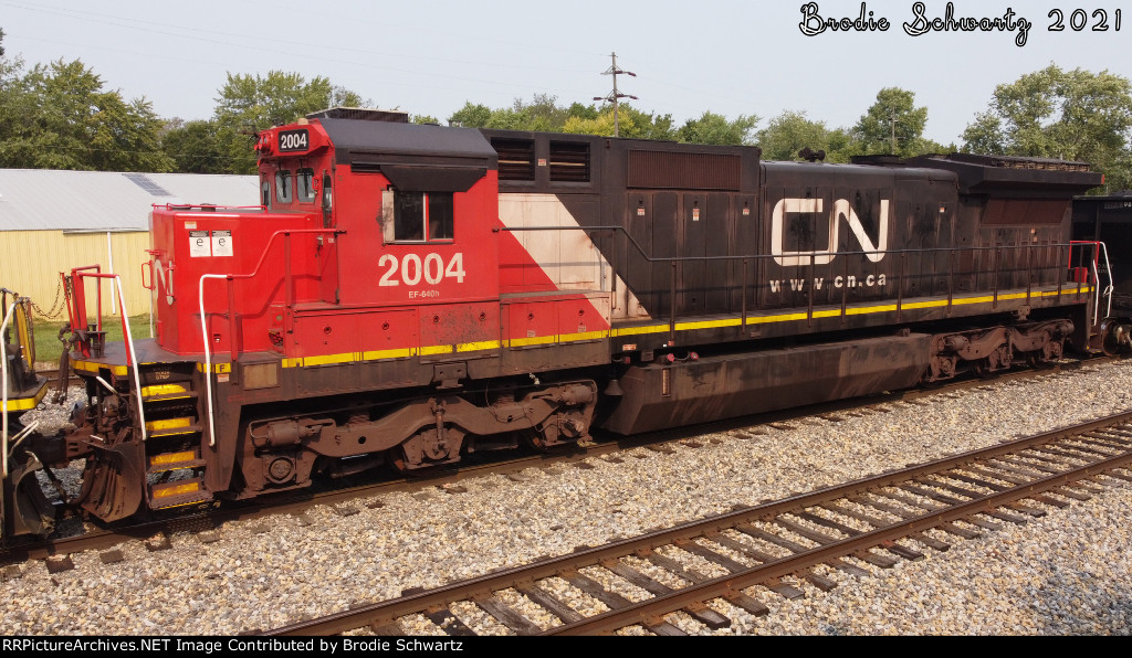 CN 2004